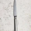 Kniv - Surface 18/10 Dessert