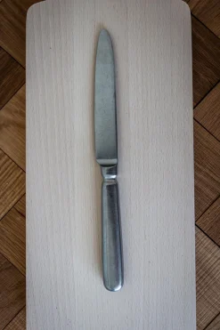 Kniv - Surface 18/10 Dessert