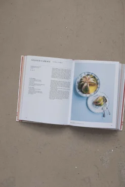 Kokebok - Classic French Recipes