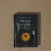 Kokebok - Simple Supper
