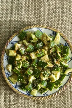 Kokebok - Skikkelig gode salater