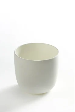 Kopp - Base Coffee u/Hank Hvit