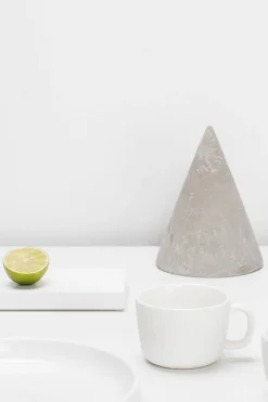 Kopp - Cappuccino Passe-Partout