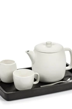 Kopp - Cappuccino Passe-Partout