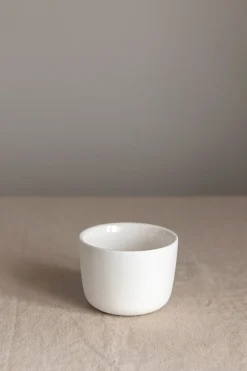 Kopp - Cappuccino u/hank Passe-Partout