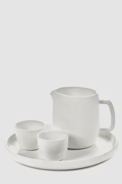 Kopp - Cappuccino u/hank Passe-Partout