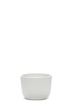 Kopp - Cappuccino u/hank Passe-Partout