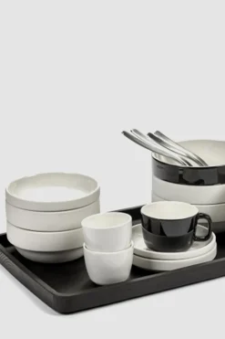 Kopp - Cappuccino u/hank Passe-Partout