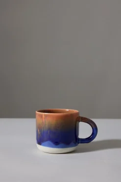 Kopp - Chug Mug Agathina