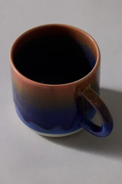 Kopp - Chug Mug Agathina