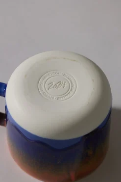 Kopp - Chug Mug Agathina