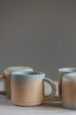 Kopp - Chug Mug Baby Jane