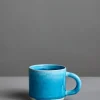 Kopp - Chug Mug Blue Sea