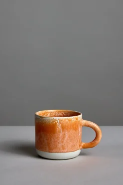 Kopp - Chug Mug Clementine