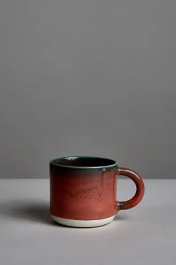 Kopp - Chug Mug Cobra