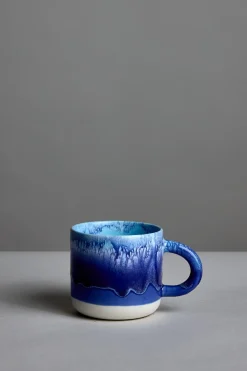 Kopp - Chug Mug Dolphin
