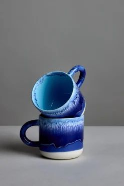 Kopp - Chug Mug Dolphin