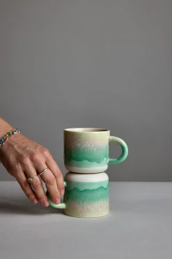 Kopp - Chug Mug Juicy Guava