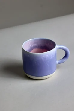 Kopp - Chug Mug Lily Of The Valley