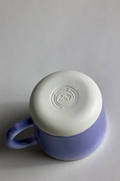 Kopp - Chug Mug Lily Of The Valley