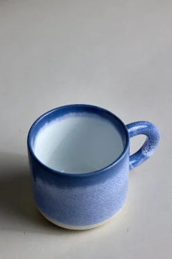 Kopp - Chug Mug Loch Ness