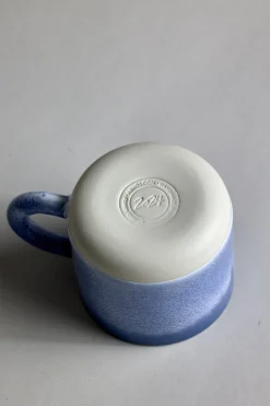 Kopp - Chug Mug Loch Ness