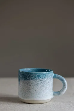 Kopp - Chug Mug Niagara Falls