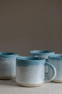 Kopp - Chug Mug Niagara Falls