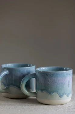 Kopp - Chug Mug Pacific