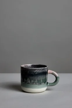 Kopp - Chug Mug Punk Blonde