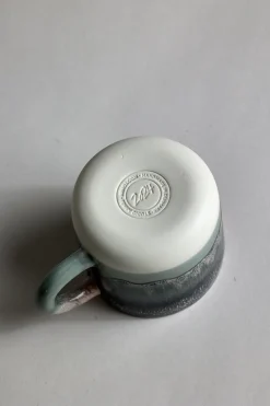 Kopp - Chug Mug Punk Blonde