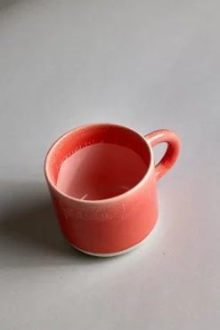 Kopp - Chug Mug Salmon Stream