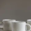 Kopp - Chug Mug Sea Foam