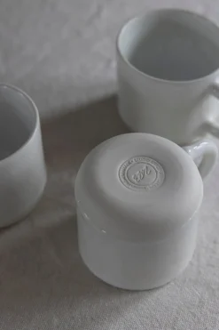 Kopp - Chug Mug Sea Foam