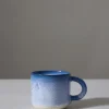 Kopp - Chug Mug Sea Wave