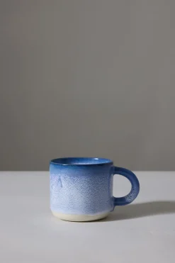 Kopp - Chug Mug Sea Wave