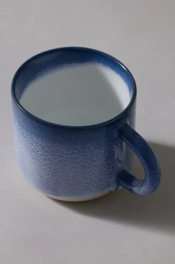 Kopp - Chug Mug Sea Wave