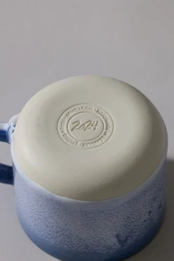 Kopp - Chug Mug Sea Wave