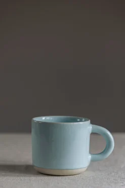 Kopp - Chug Mug Spearmint