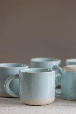 Kopp - Chug Mug Spearmint