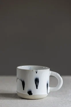 Kopp - Chug Mug Spot