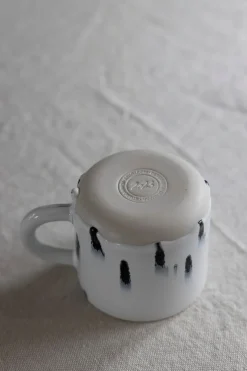 Kopp - Chug Mug Spot