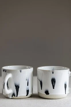 Kopp - Chug Mug Spot