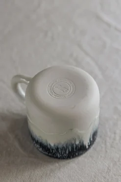 Kopp - Chug Mug Stargazer