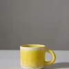 Kopp - Chug Mug Sun Beam