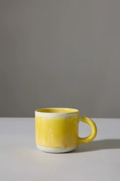 Kopp - Chug Mug Sun Beam
