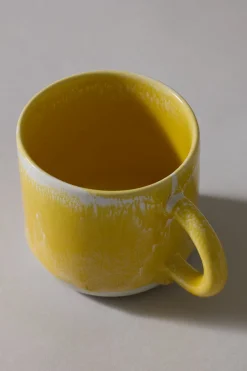 Kopp - Chug Mug Sun Beam