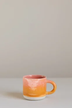 Kopp - Chug Mug Sunset