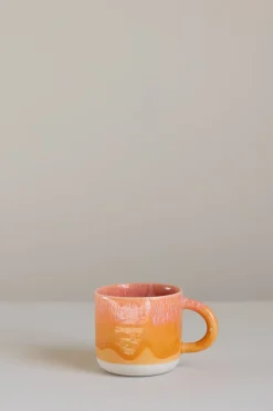 Kopp - Chug Mug Sunset