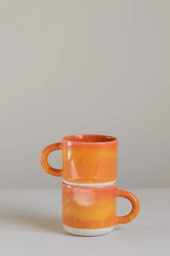 Kopp - Chug Mug Sunset Stream